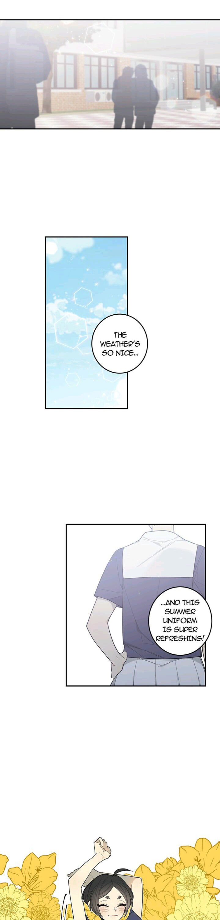 Page 16 of Chapter 33