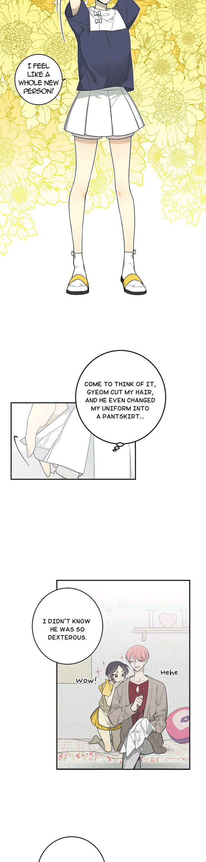 Page 17 of Chapter 33