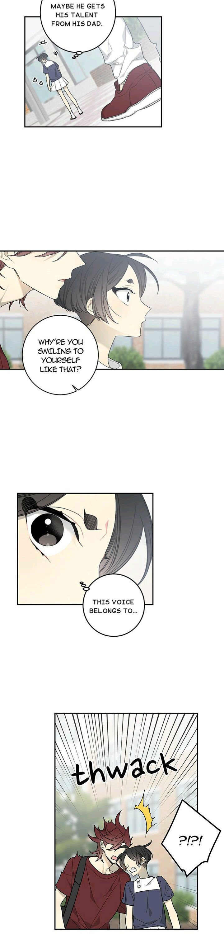 Page 18 of Chapter 33