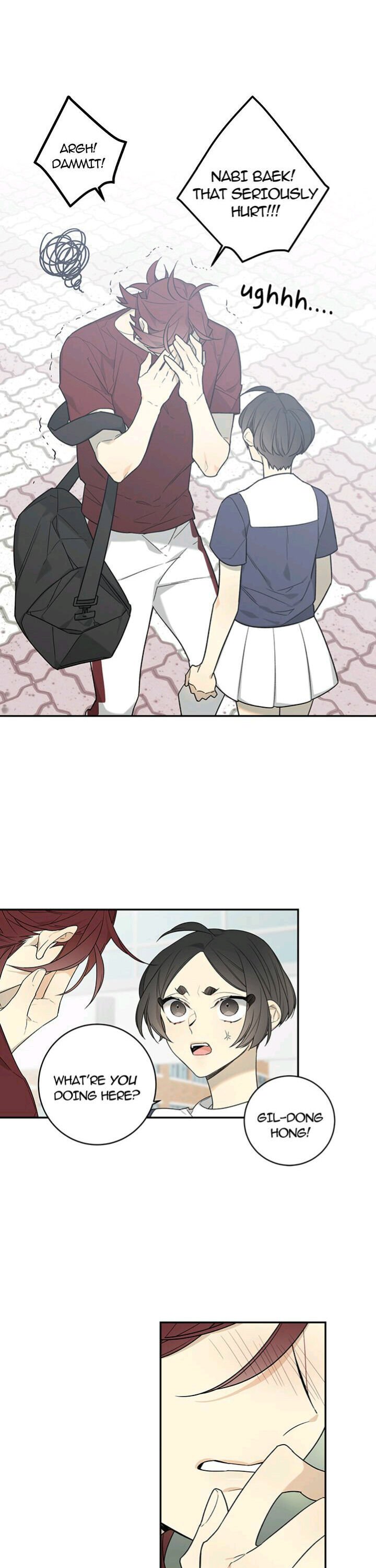 Page 19 of Chapter 33