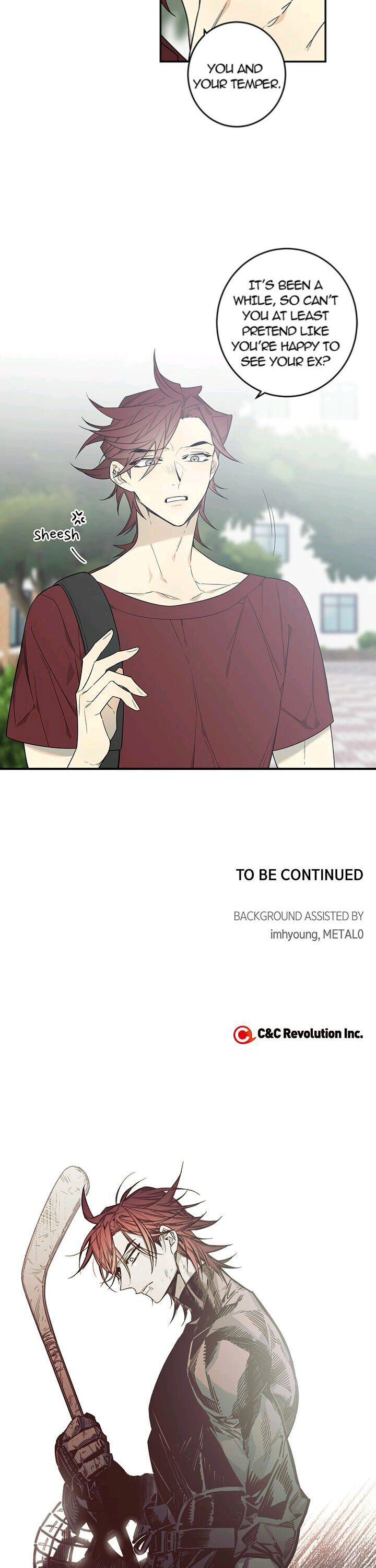 Page 20 of Chapter 33