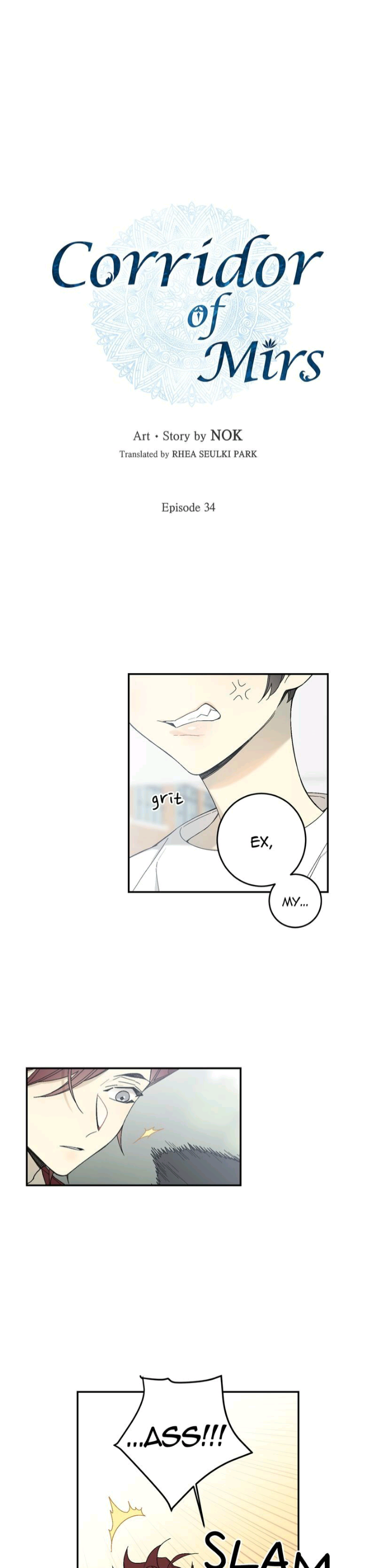 Page 1 of Chapter 34