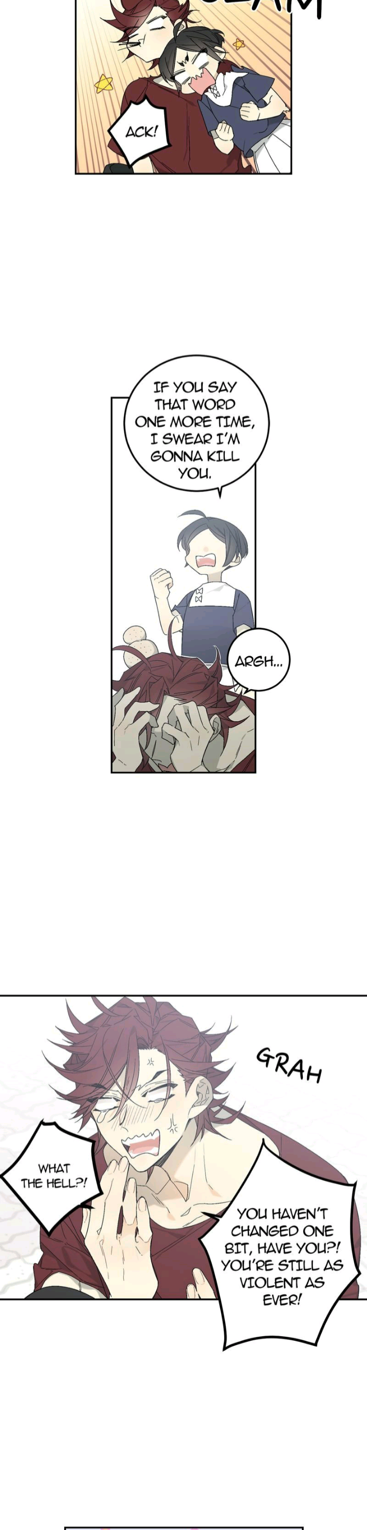 Page 2 of Chapter 34