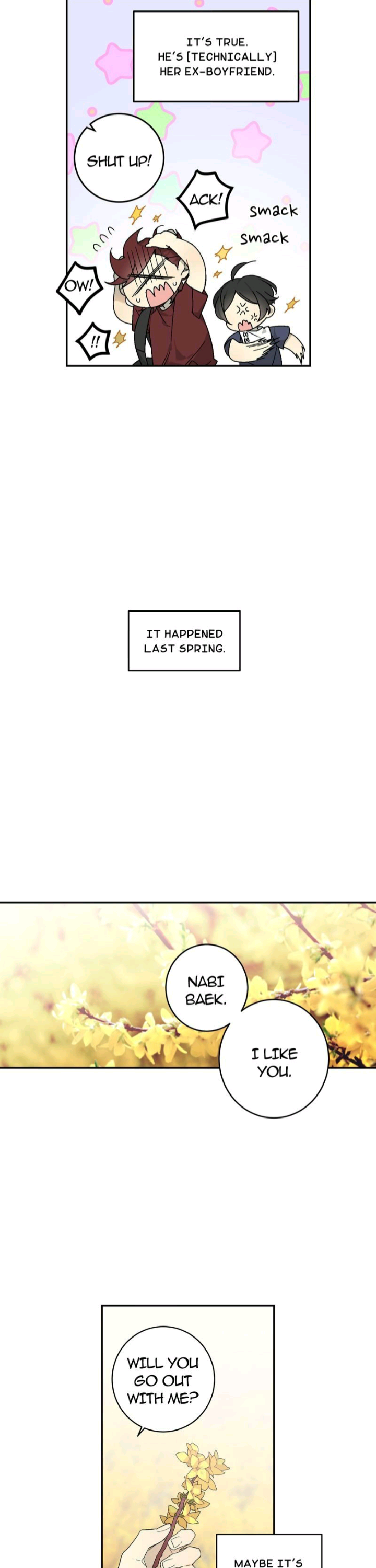 Page 3 of Chapter 34