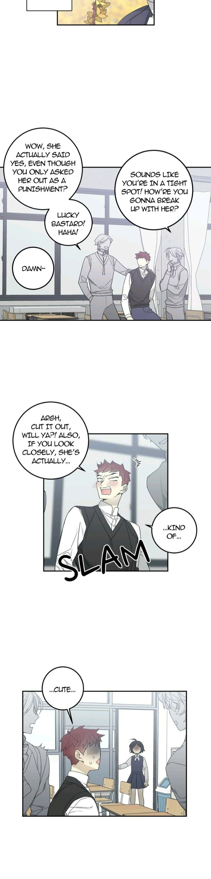 Page 5 of Chapter 34
