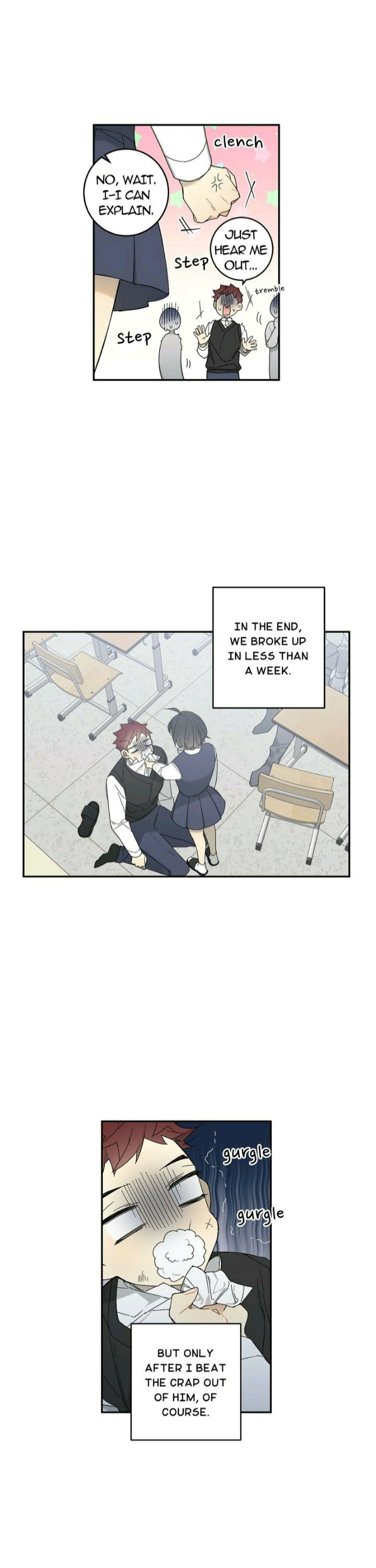 Page 6 of Chapter 34