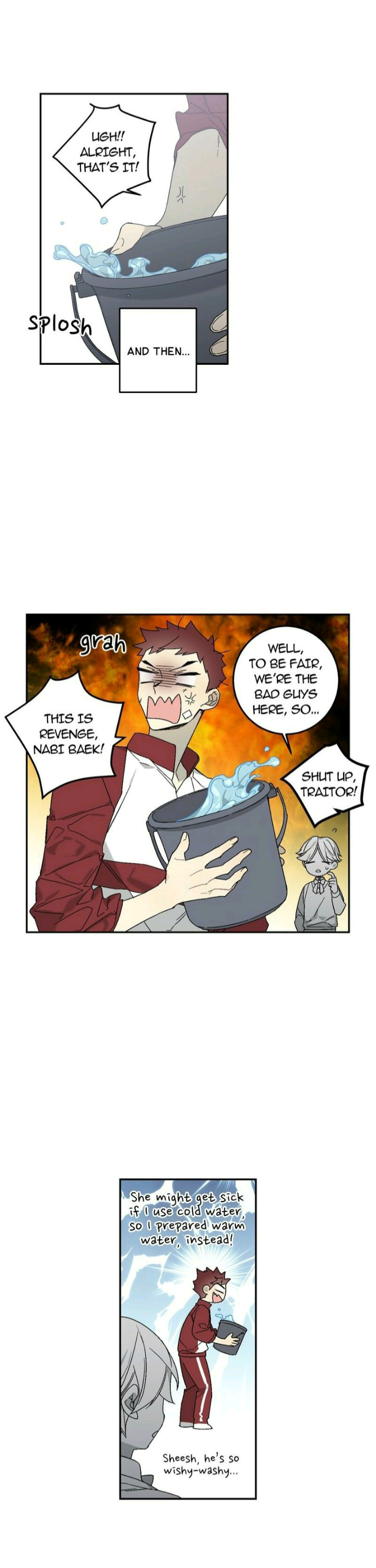 Page 7 of Chapter 34