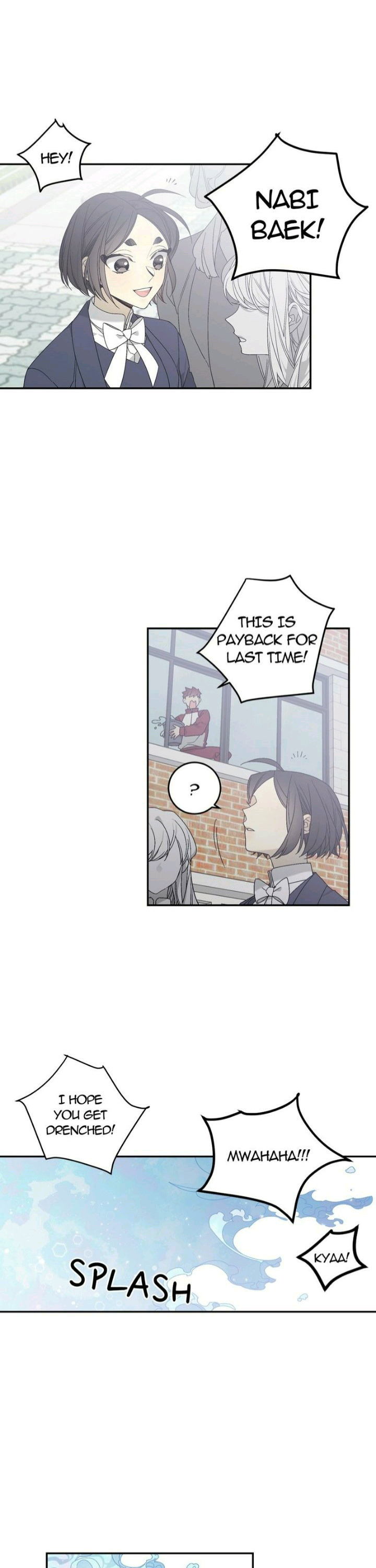 Page 8 of Chapter 34