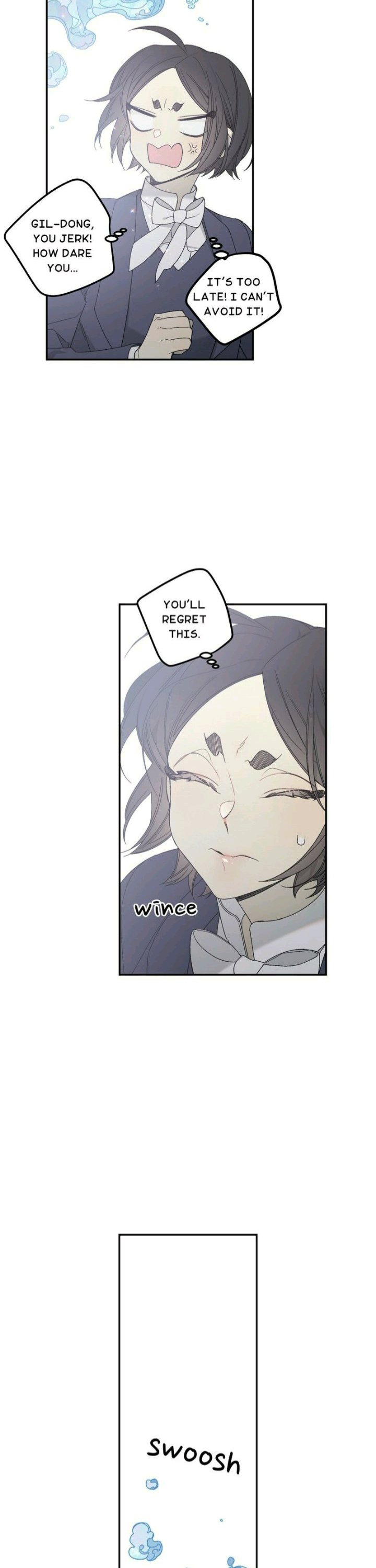 Page 9 of Chapter 34