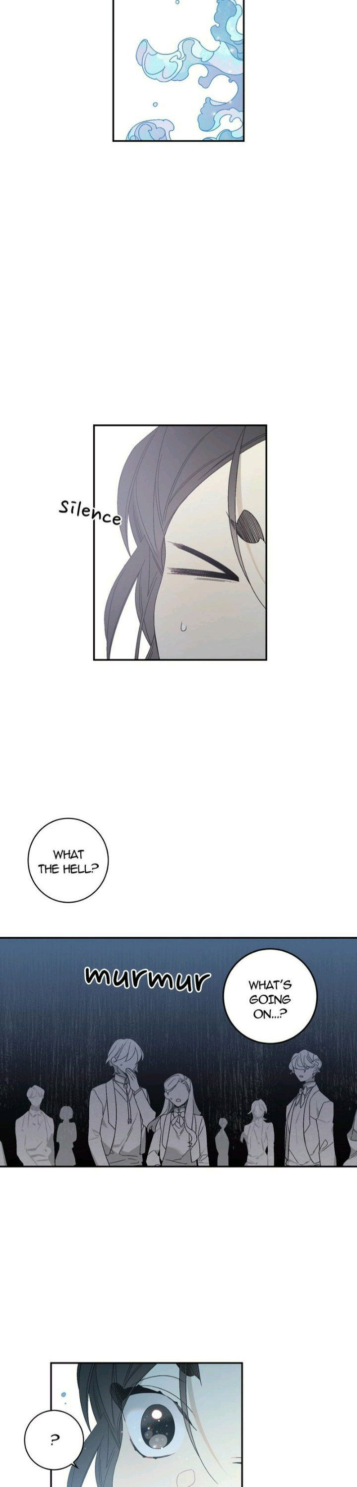 Page 10 of Chapter 34