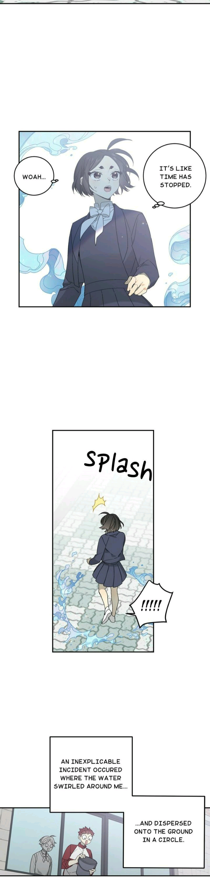 Page 12 of Chapter 34