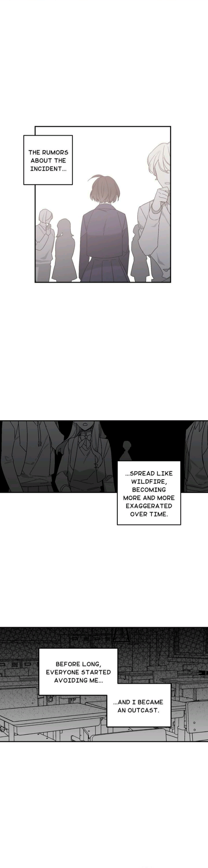 Page 13 of Chapter 34