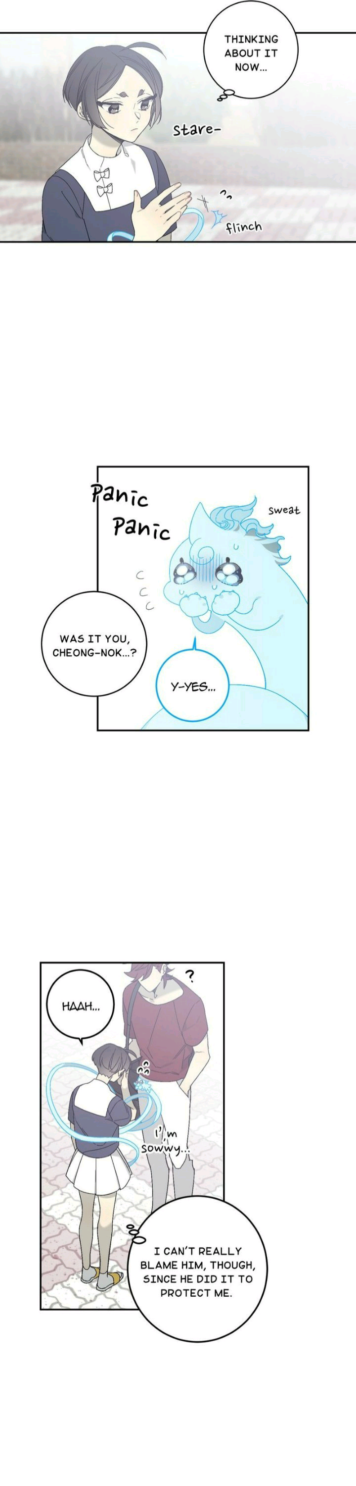 Page 14 of Chapter 34