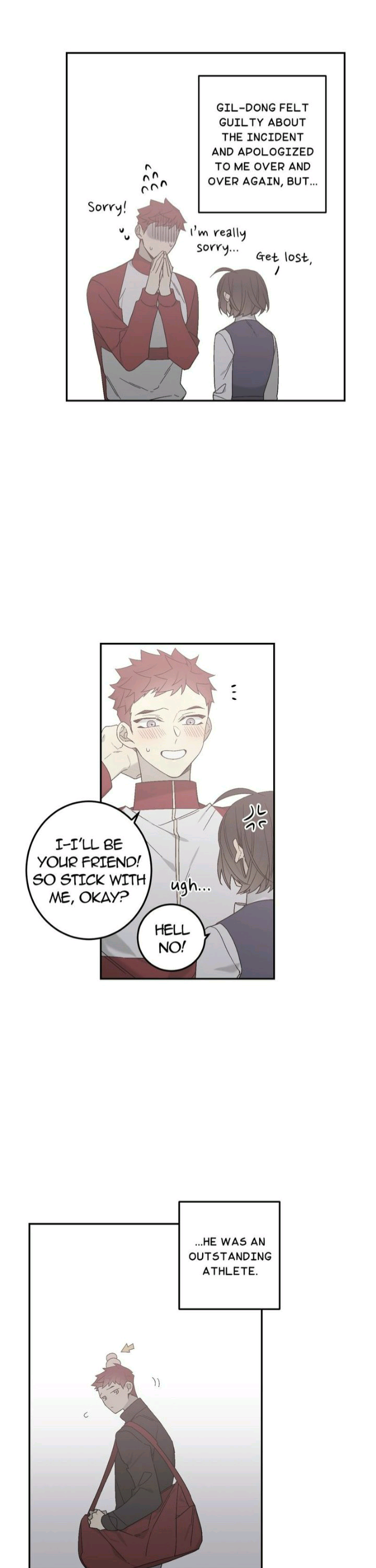 Page 15 of Chapter 34
