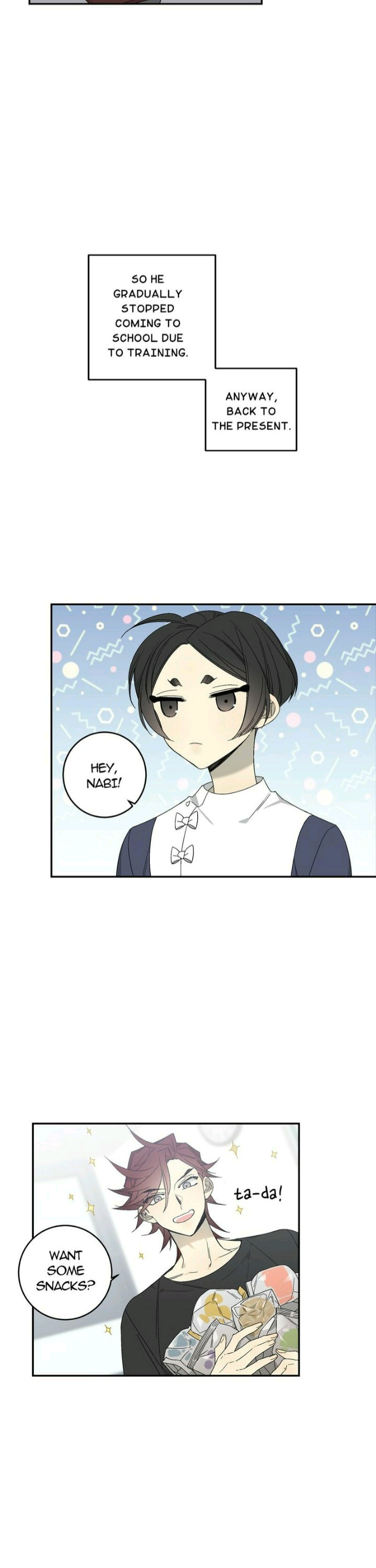 Page 16 of Chapter 34