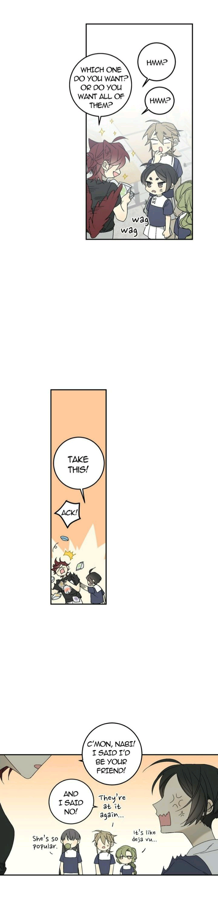Page 17 of Chapter 34