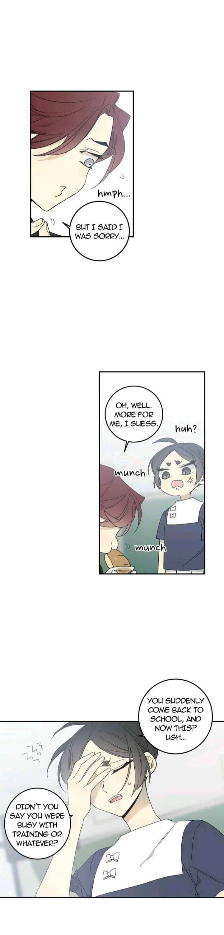 Page 18 of Chapter 34