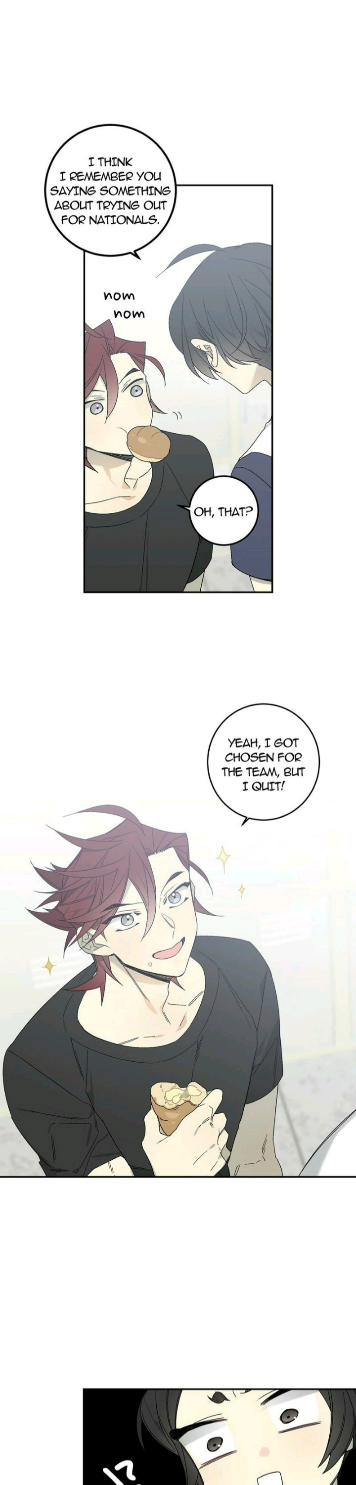Page 19 of Chapter 34
