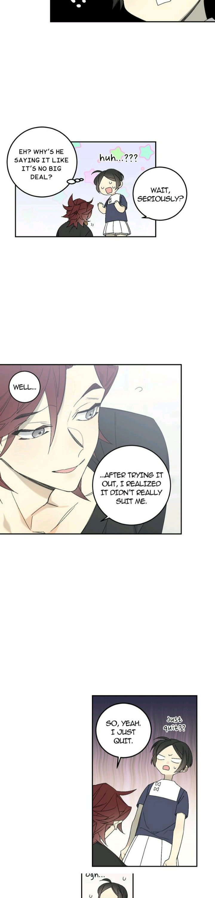 Page 20 of Chapter 34