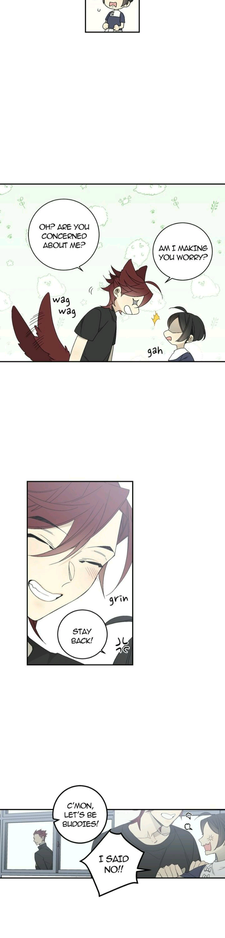 Page 21 of Chapter 34