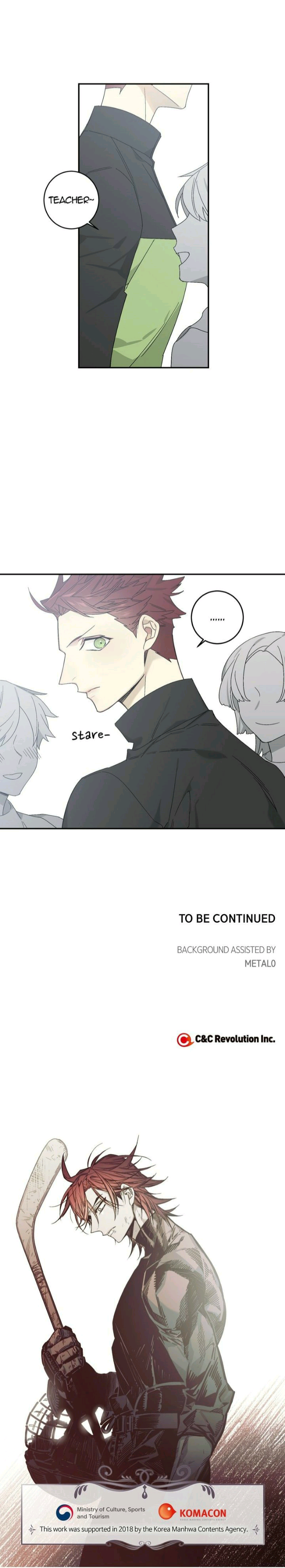 Page 22 of Chapter 34