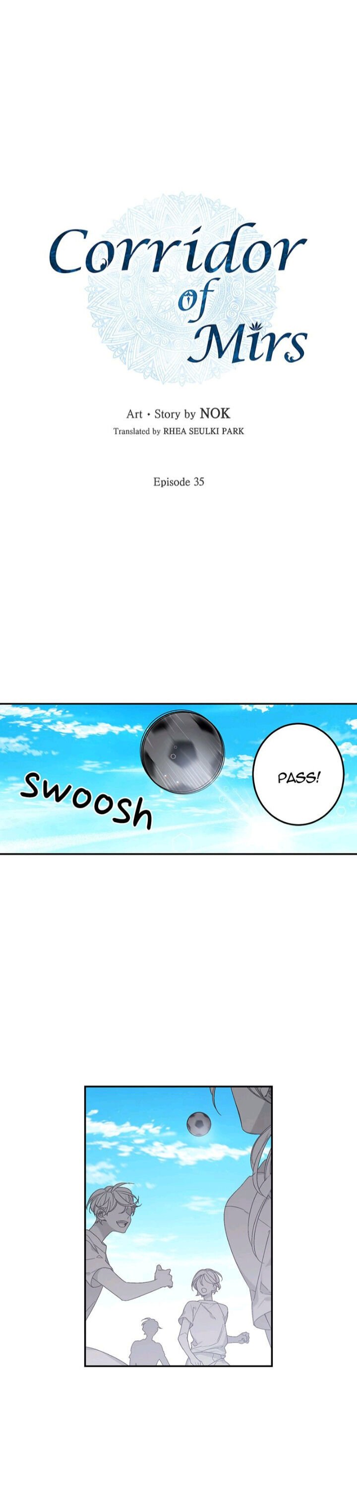 Page 1 of Chapter 35