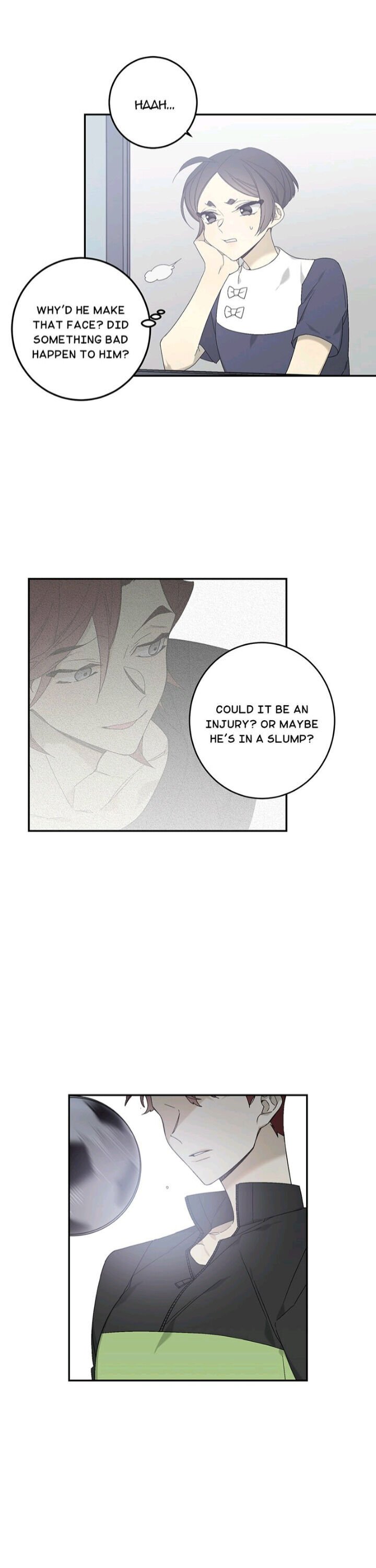 Page 2 of Chapter 35