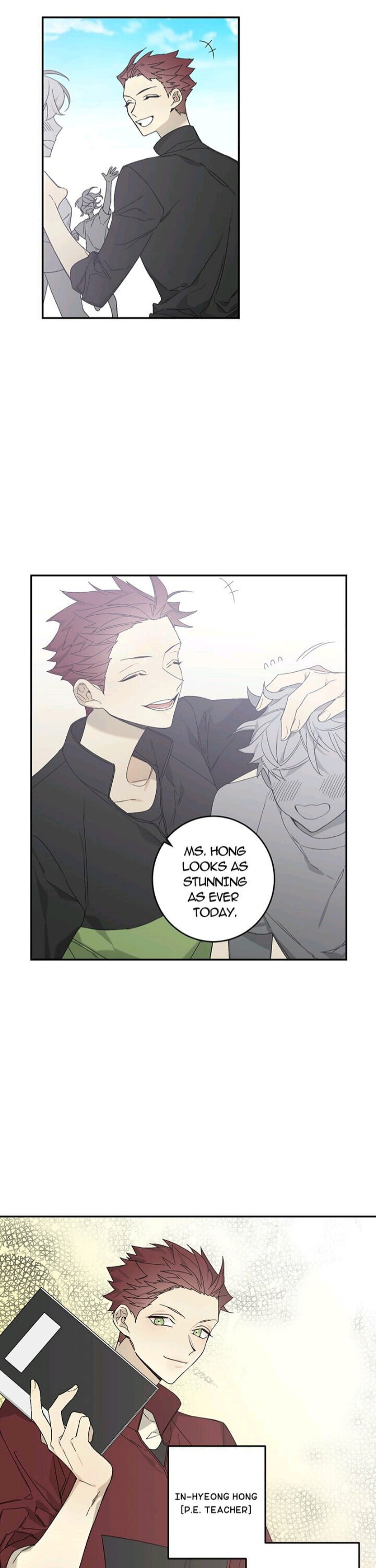 Page 4 of Chapter 35