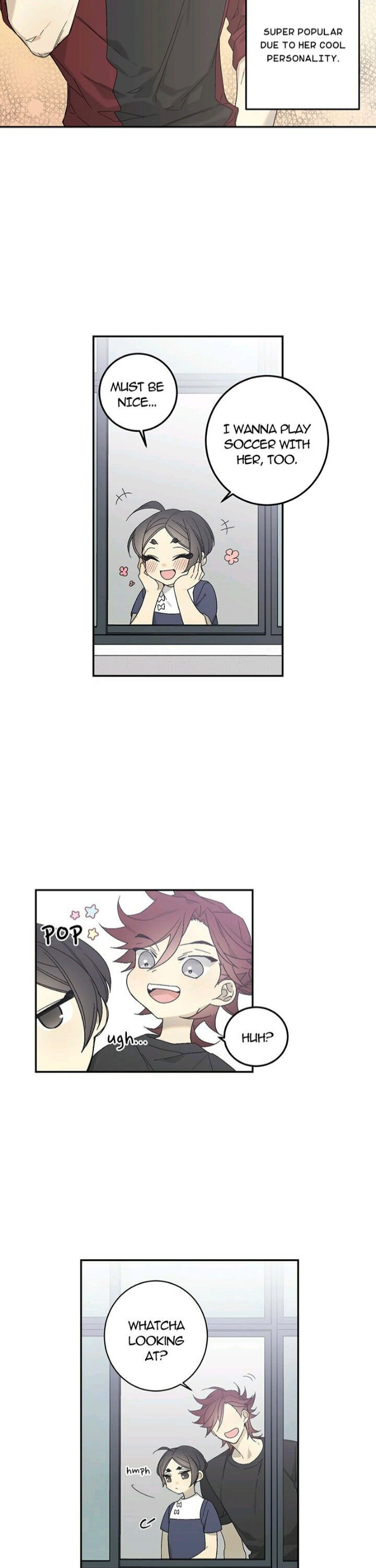 Page 5 of Chapter 35
