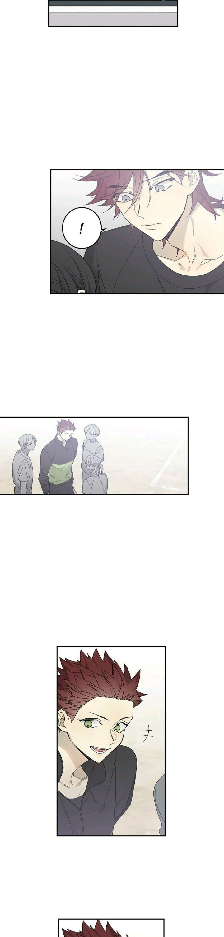 Page 6 of Chapter 35