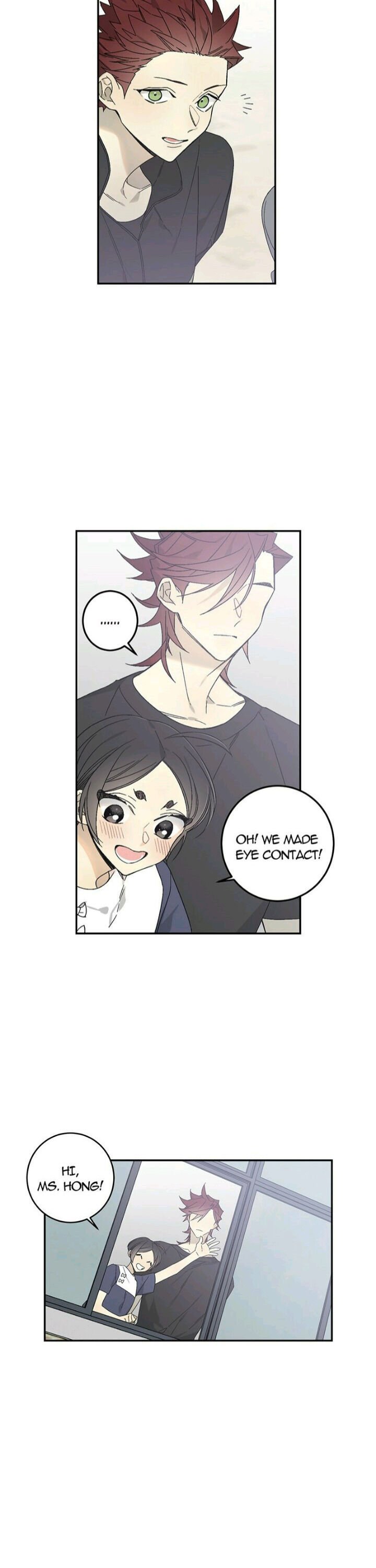 Page 7 of Chapter 35