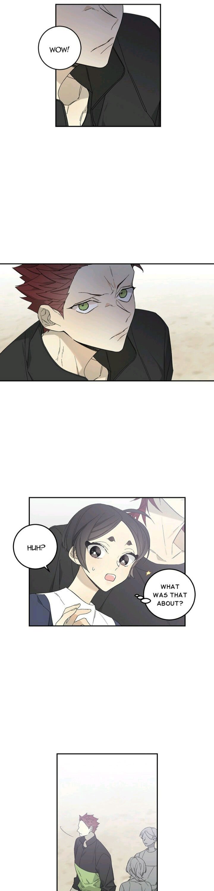 Page 8 of Chapter 35