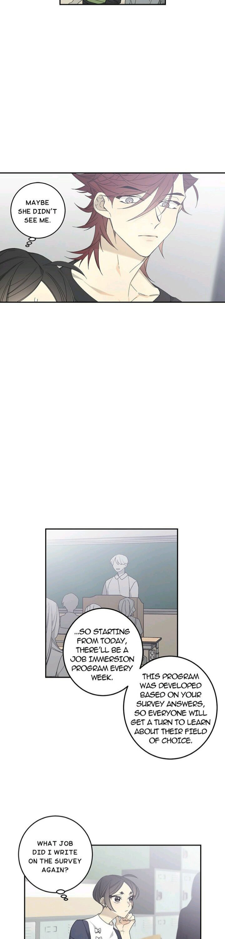 Page 9 of Chapter 35