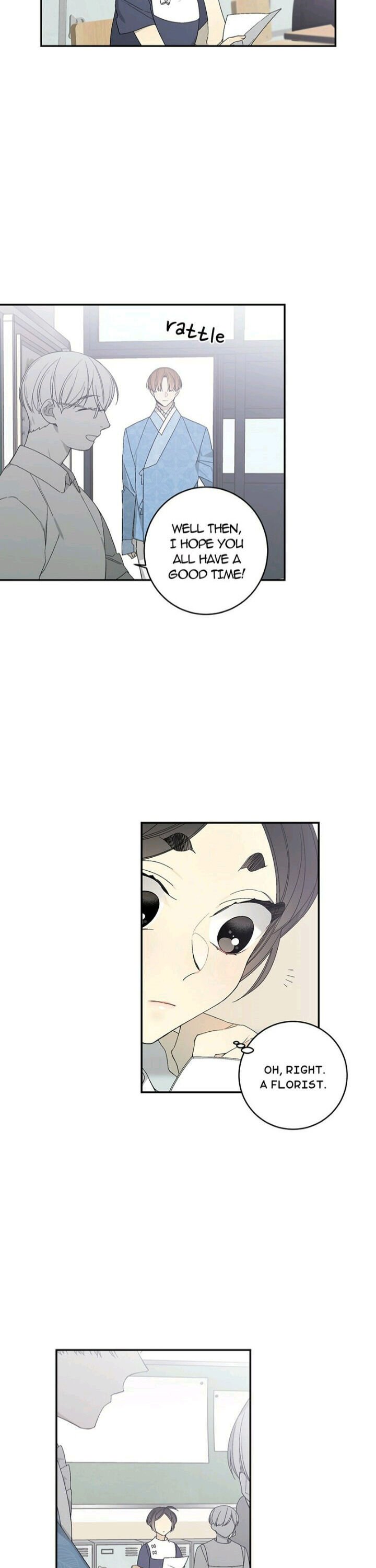 Page 10 of Chapter 35