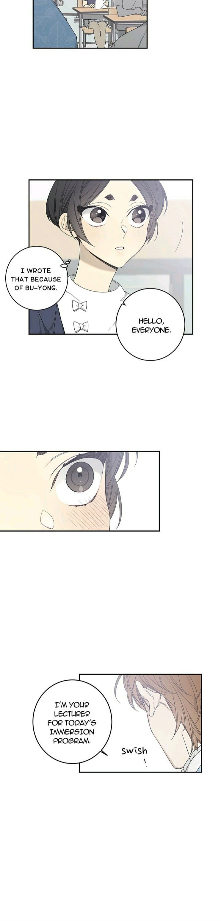 Page 11 of Chapter 35