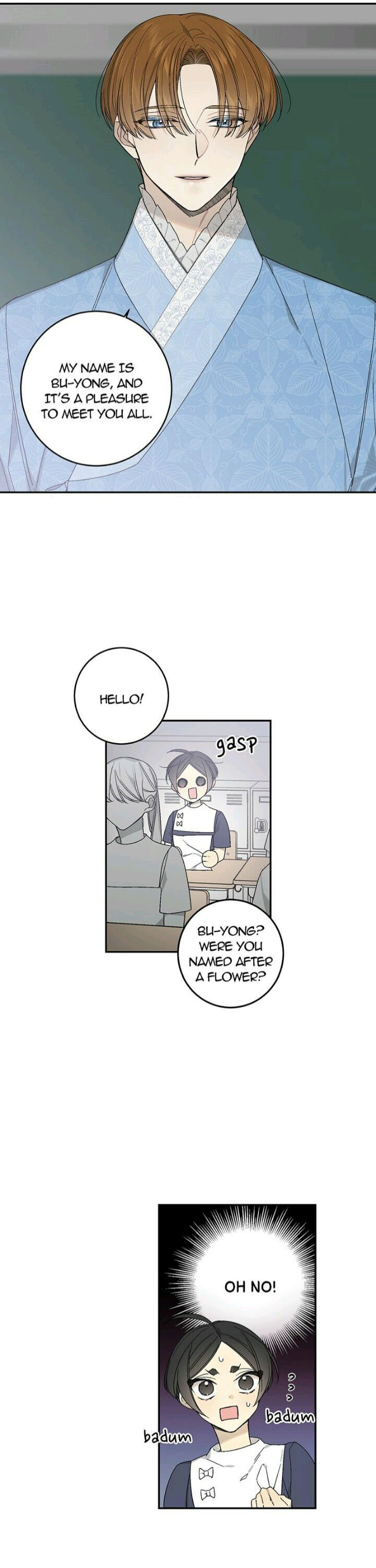 Page 12 of Chapter 35
