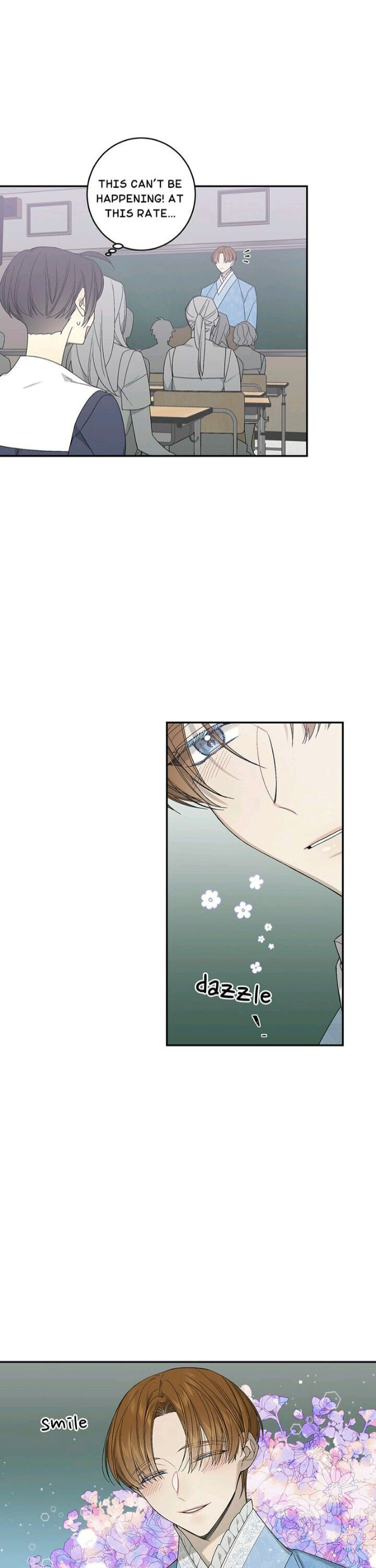 Page 13 of Chapter 35