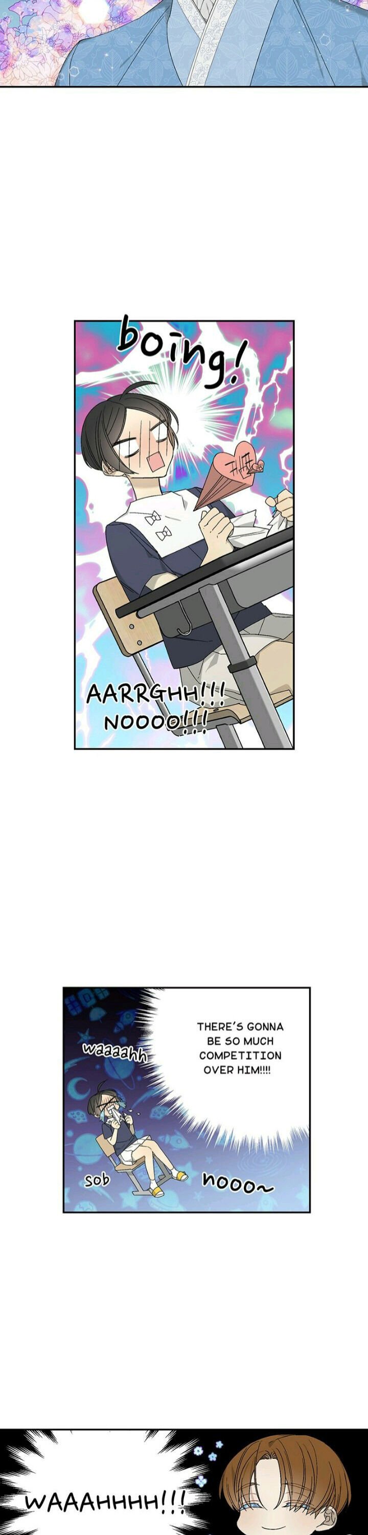 Page 14 of Chapter 35