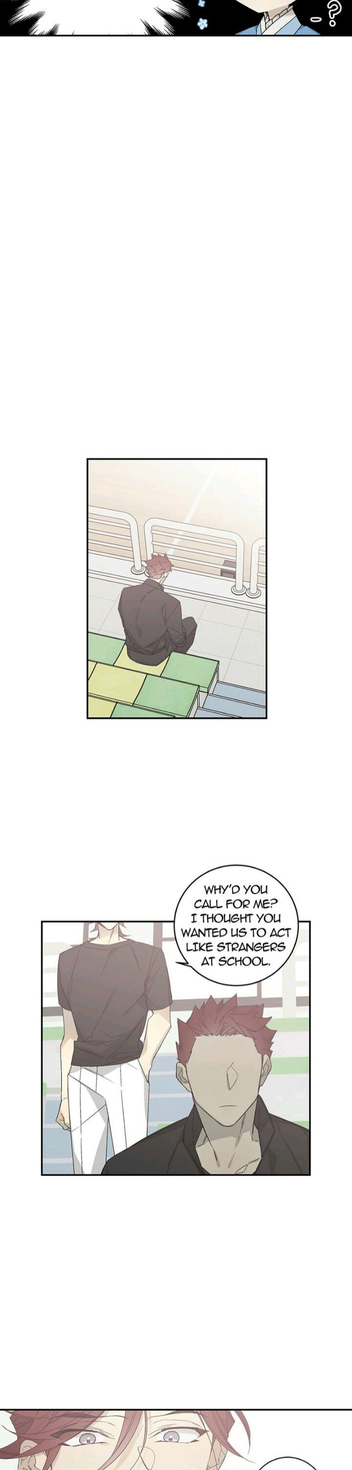 Page 15 of Chapter 35