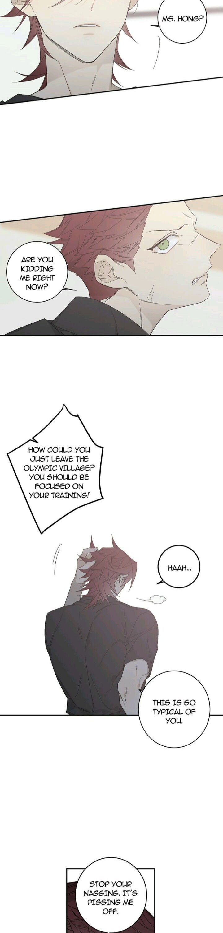 Page 16 of Chapter 35
