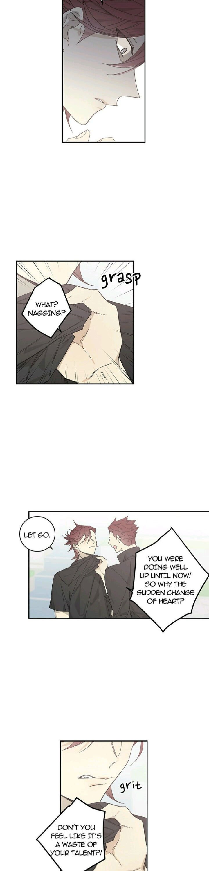 Page 17 of Chapter 35