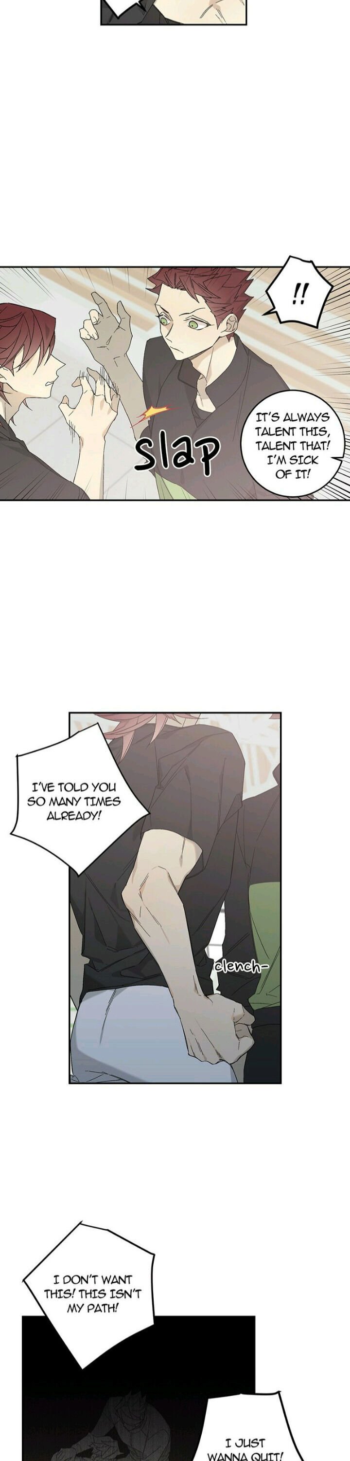 Page 18 of Chapter 35