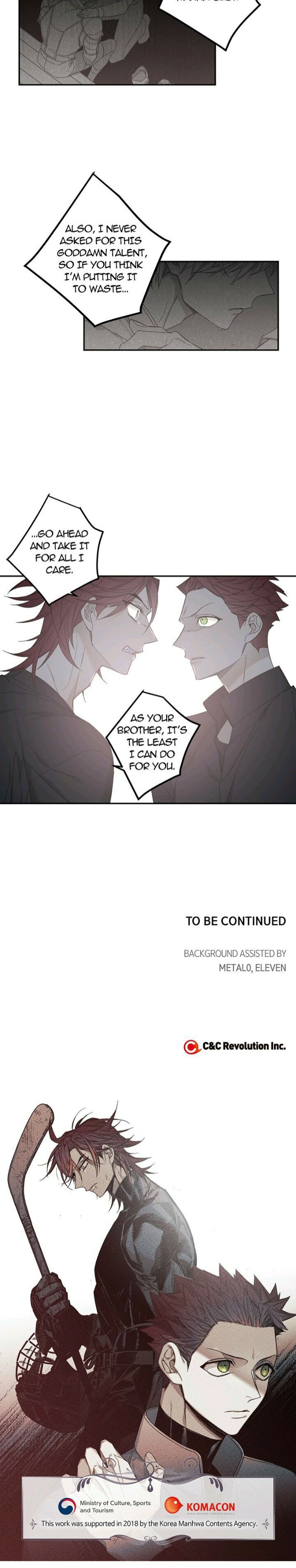 Page 19 of Chapter 35