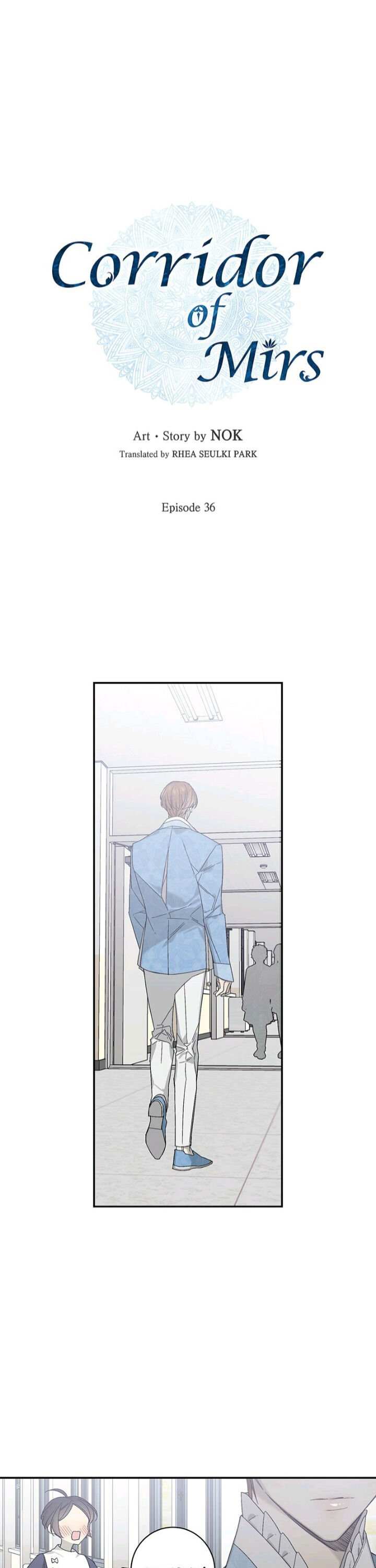 Page 1 of Chapter 36
