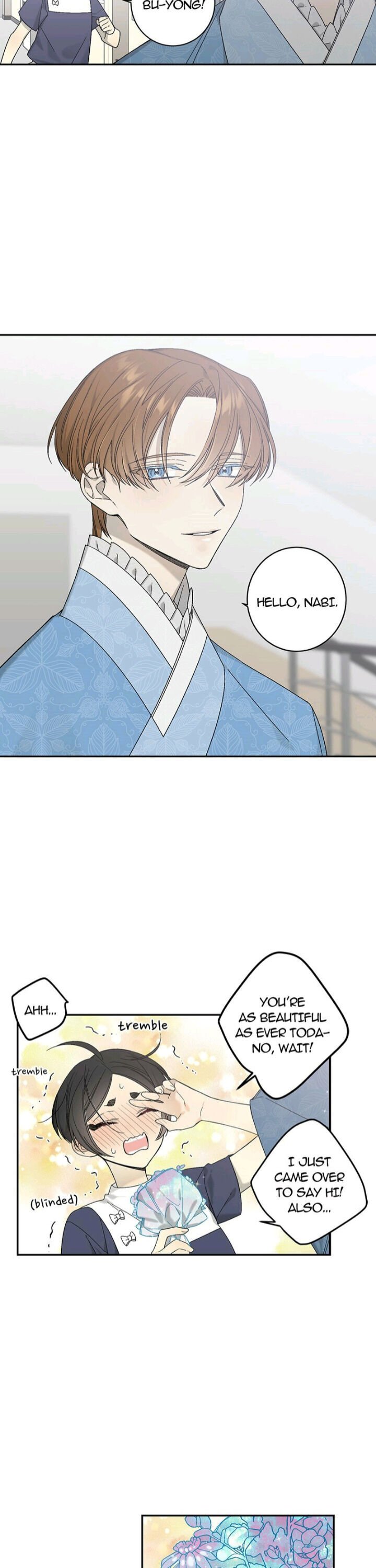 Page 2 of Chapter 36