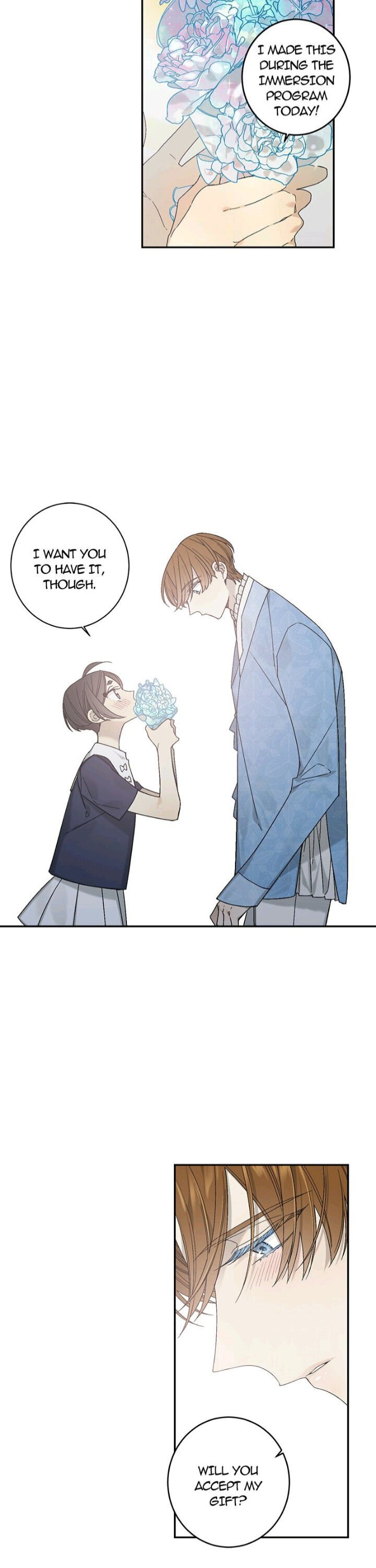 Page 3 of Chapter 36