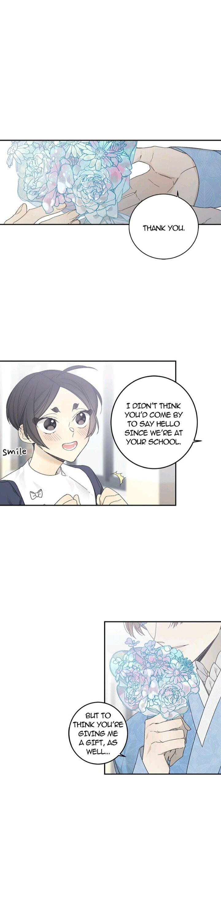 Page 4 of Chapter 36