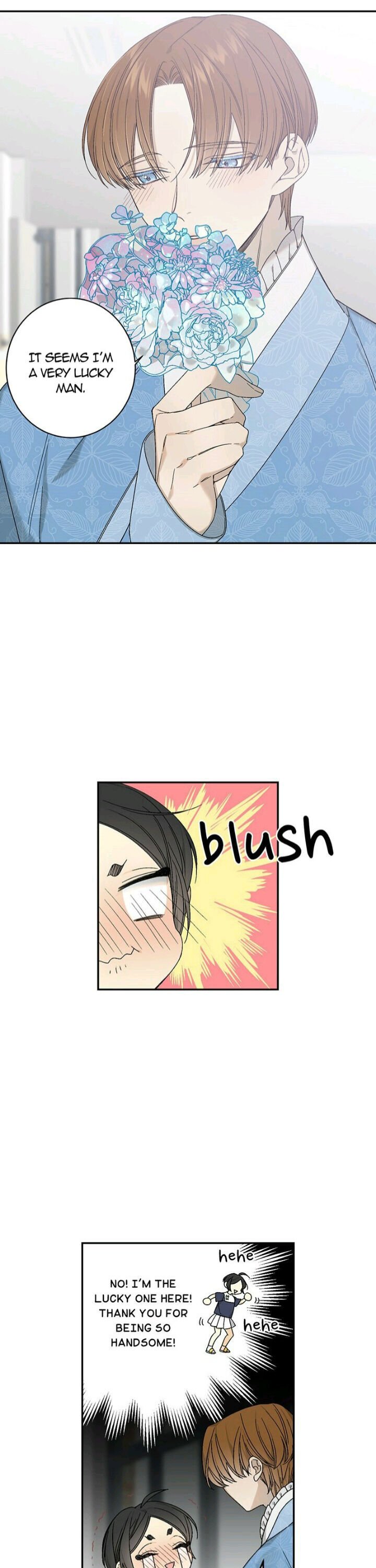 Page 5 of Chapter 36