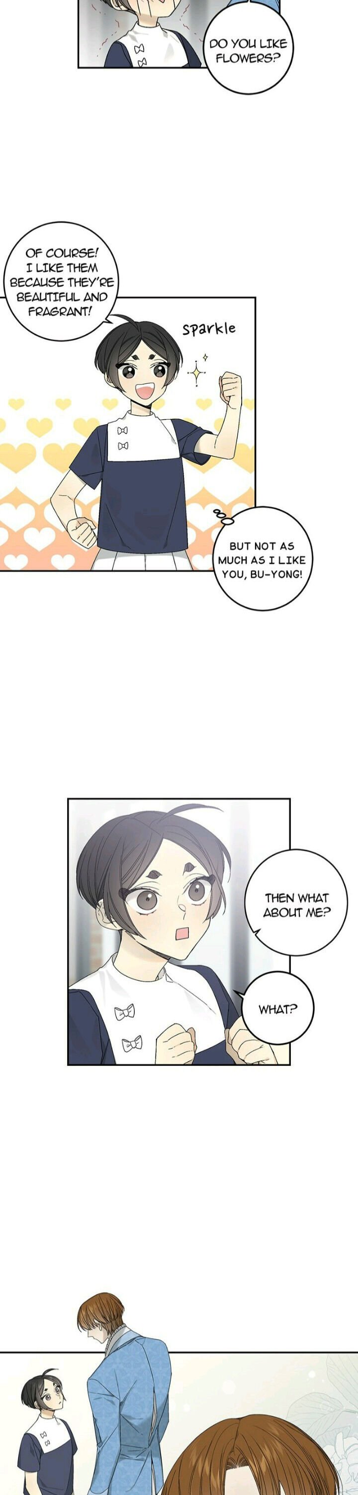 Page 6 of Chapter 36
