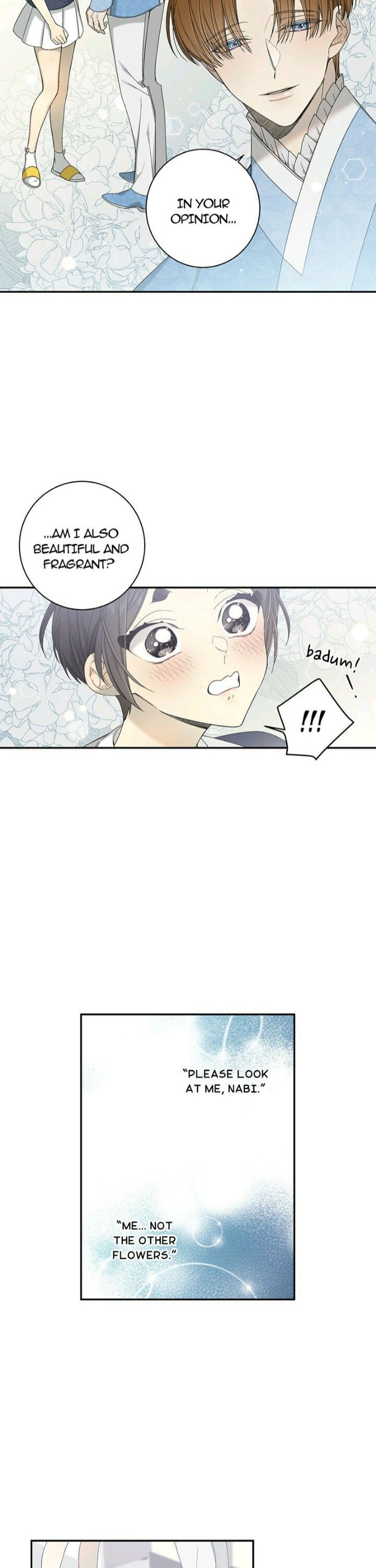 Page 7 of Chapter 36